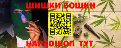 таблы Свободный